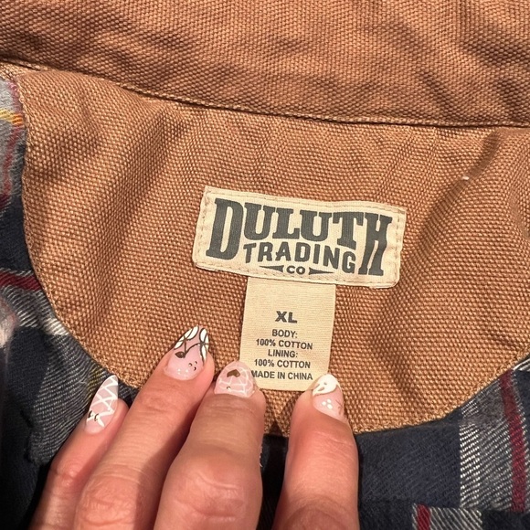 NOT FOR SALE - Picture 7 of 9